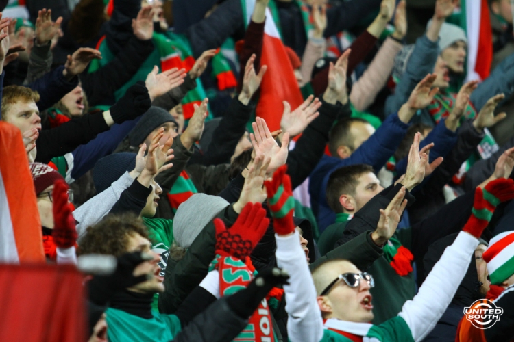 Filename=Lokomotiv-Rubin28k2918-19-8.jpg
Filesize=231KiB
Dimensions=1200x800
Date added=Dec 23, 2018 Lokomotiv-Rubin28k2918-19-8.jpg