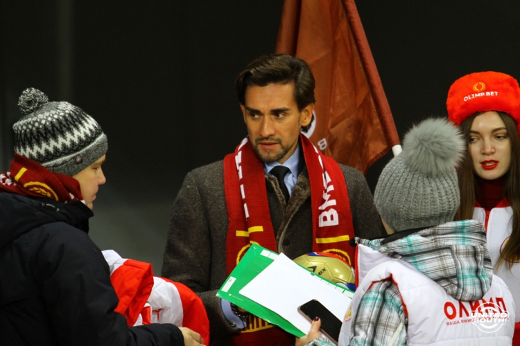 Filename=Lokomotiv-Rubin28k2918-19-9.jpg
Filesize=221KiB
Dimensions=1200x800
Date added=Dec 23, 2018 Lokomotiv-Rubin28k2918-19-9.jpg