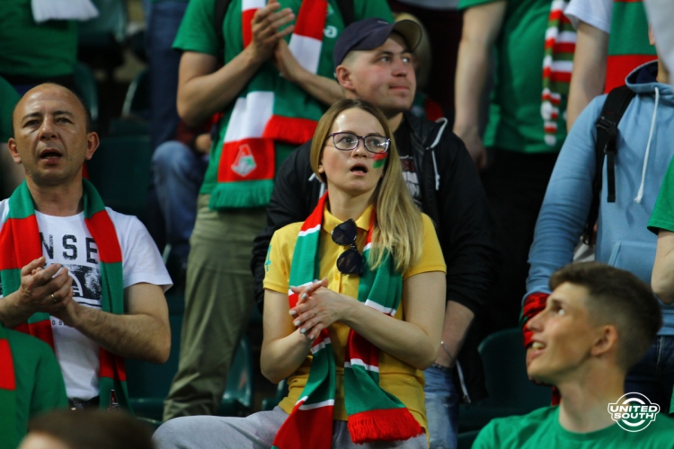 Lokomotiv-Rubin_18-19-31.jpg