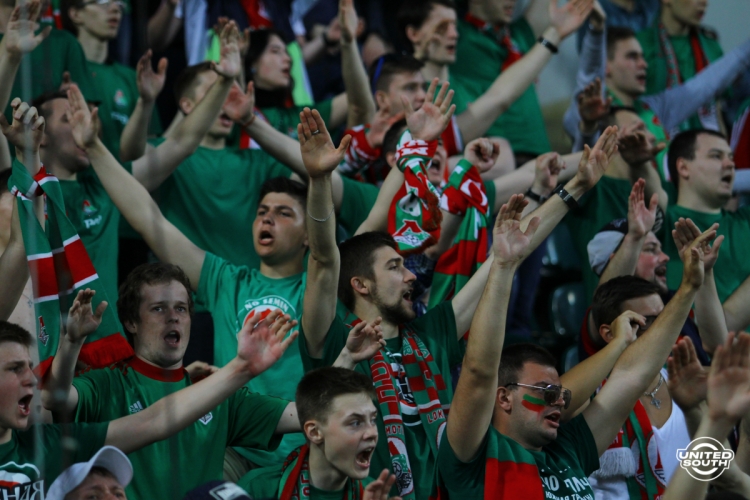 Filename=Lokomotiv-Rubin_18-19-32.jpg
Filesize=735KiB
Dimensions=1200x800
Date added=May 11, 2019 Lokomotiv-Rubin_18-19-32.jpg