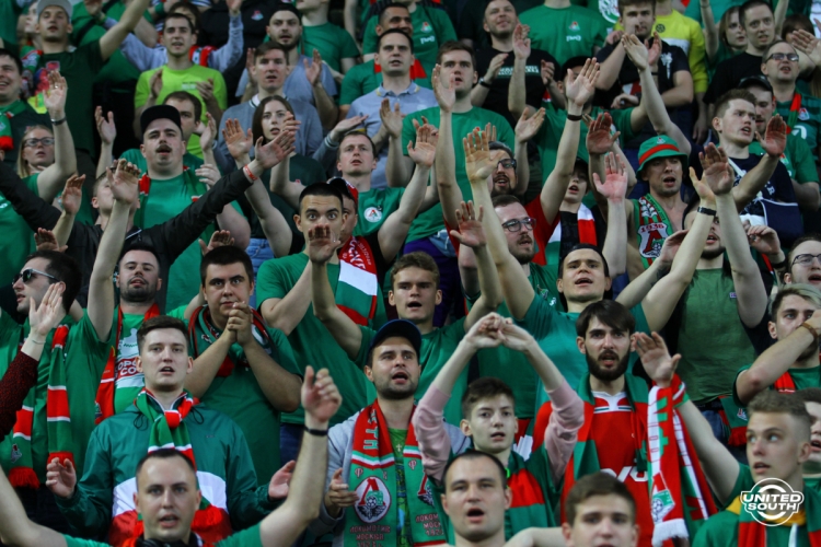 Filename=Lokomotiv-Rubin_18-19-33.jpg
Filesize=908KiB
Dimensions=1200x800
Date added=May 11, 2019 Lokomotiv-Rubin_18-19-33.jpg