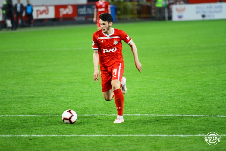 Filename=Lokomotiv-Rubin_18-19-34.jpg
Filesize=797KiB
Dimensions=1200x800
Date added=May 11, 2019 Lokomotiv-Rubin_18-19-34.jpg