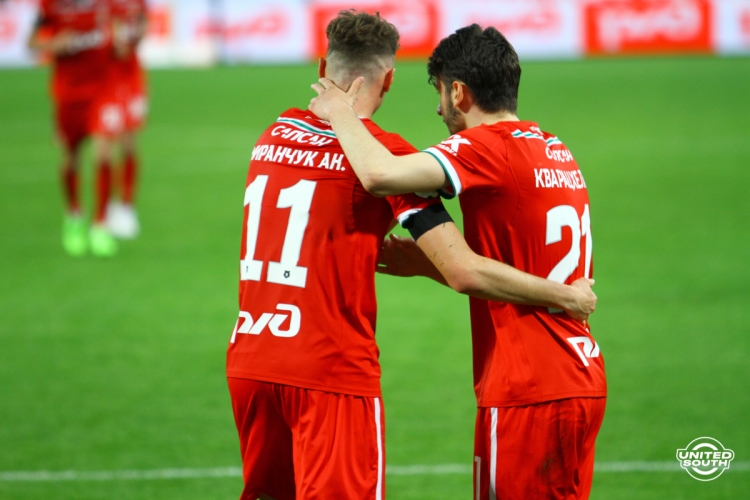 Filename=Lokomotiv-Rubin_18-19-35.jpg
Filesize=691KiB
Dimensions=1200x800
Date added=May 11, 2019 Lokomotiv-Rubin_18-19-35.jpg