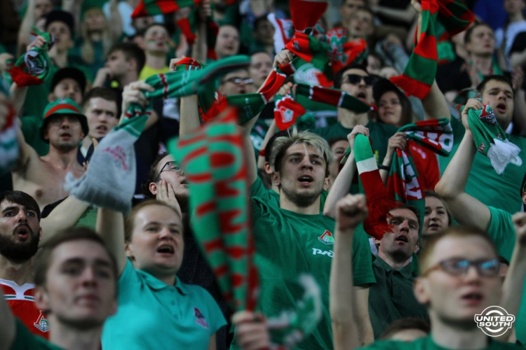 Lokomotiv-Rubin_18-19-36.jpg