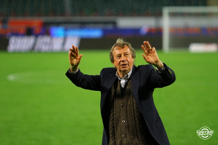 Lokomotiv-Rubin_18-19-37.jpg