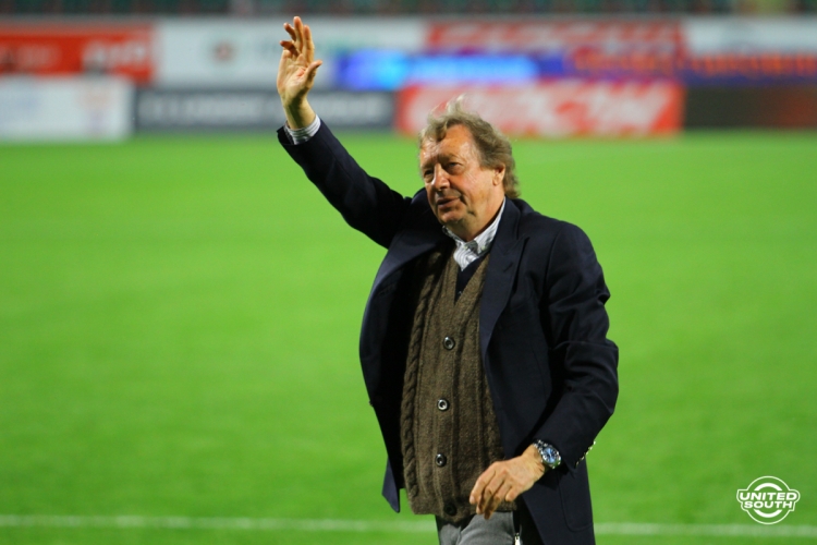 Filename=Lokomotiv-Rubin_18-19-38.jpg
Filesize=628KiB
Dimensions=1200x800
Date added=May 11, 2019 Lokomotiv-Rubin_18-19-38.jpg