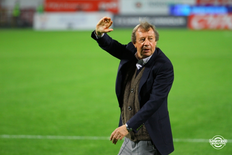 Filename=Lokomotiv-Rubin_18-19-39.jpg
Filesize=616KiB
Dimensions=1200x800
Date added=May 11, 2019 Lokomotiv-Rubin_18-19-39.jpg