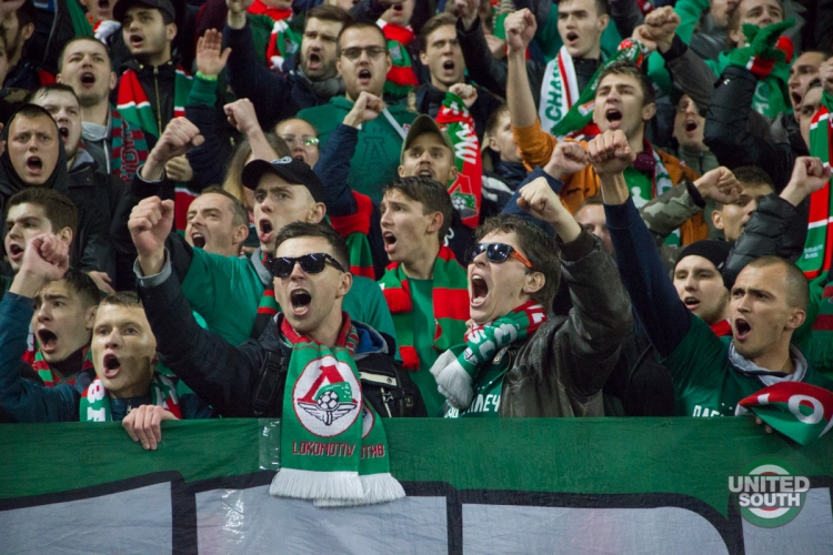 Filename=Lokomotiv-Schalke18-19_(10).jpg
Filesize=371KiB
Dimensions=1200x800
Date added=Oct 04, 2018 Lokomotiv-Schalke18-19_(10).jpg