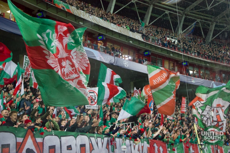 Filename=Lokomotiv-Schalke18-19_(11).jpg
Filesize=437KiB
Dimensions=1200x800
Date added=Oct 04, 2018 Lokomotiv-Schalke18-19_(11).jpg