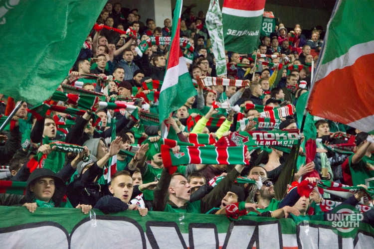 Filename=Lokomotiv-Schalke18-19_(12).jpg
Filesize=467KiB
Dimensions=1200x800
Date added=Oct 04, 2018 Lokomotiv-Schalke18-19_(12).jpg