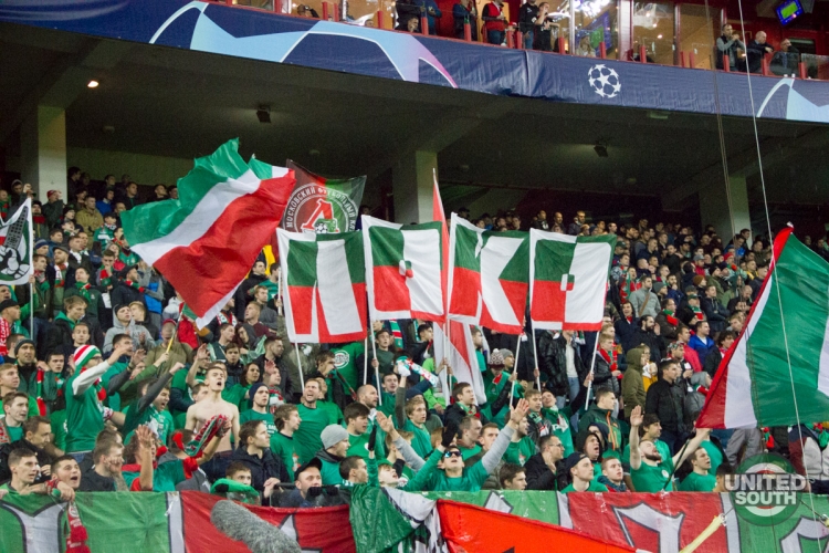 Filename=Lokomotiv-Schalke18-19_(13).jpg
Filesize=453KiB
Dimensions=1200x800
Date added=Oct 04, 2018 Lokomotiv-Schalke18-19_(13).jpg