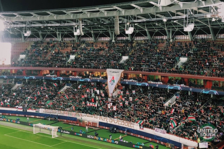 Filename=Lokomotiv-Schalke18-19_(14).JPG
Filesize=392KiB
Dimensions=1280x850
Date added=Oct 04, 2018 Lokomotiv-Schalke18-19_(14).JPG