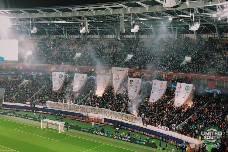 Filename=Lokomotiv-Schalke18-19_(15).JPG
Filesize=425KiB
Dimensions=1200x800
Date added=Oct 04, 2018 Lokomotiv-Schalke18-19_(15).JPG
