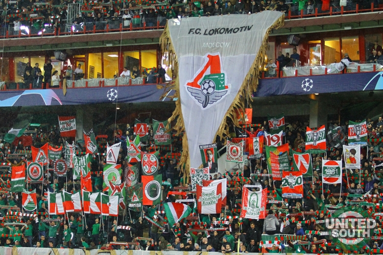 Filename=Lokomotiv-Schalke18-19_(16).jpg
Filesize=418KiB
Dimensions=1200x800
Date added=Oct 07, 2018 Lokomotiv-Schalke18-19_(16).jpg