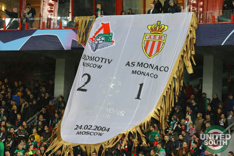 Filename=Lokomotiv-Schalke18-19_(17).jpg
Filesize=290KiB
Dimensions=1200x800
Date added=Oct 07, 2018 Lokomotiv-Schalke18-19_(17).jpg