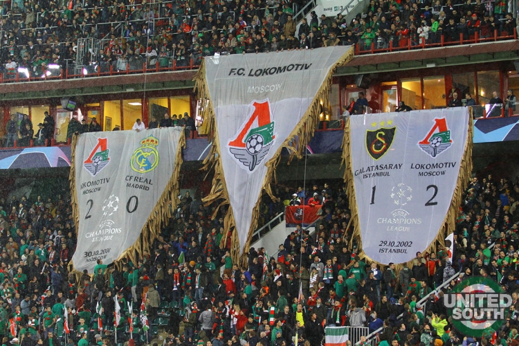 Filename=Lokomotiv-Schalke18-19_(18).jpg
Filesize=403KiB
Dimensions=1200x800
Date added=Oct 07, 2018 Lokomotiv-Schalke18-19_(18).jpg
