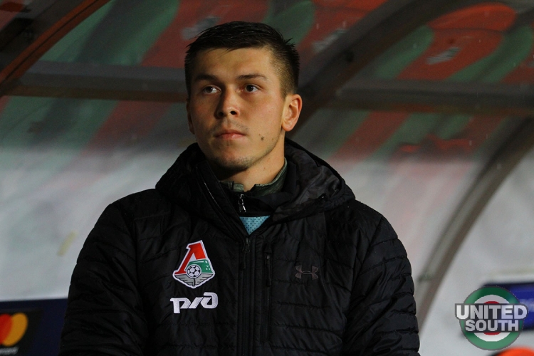 Filename=Lokomotiv-Schalke18-19_(19).jpg
Filesize=150KiB
Dimensions=1200x800
Date added=Oct 07, 2018 Lokomotiv-Schalke18-19_(19).jpg