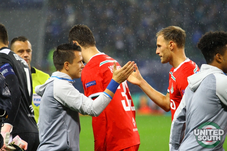 Filename=Lokomotiv-Schalke18-19_(20).jpg
Filesize=231KiB
Dimensions=1200x800
Date added=Oct 07, 2018 Lokomotiv-Schalke18-19_(20).jpg