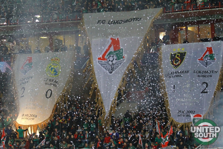 Filename=Lokomotiv-Schalke18-19_(21).jpg
Filesize=340KiB
Dimensions=1200x800
Date added=Oct 07, 2018 Lokomotiv-Schalke18-19_(21).jpg