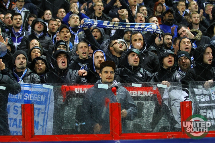 Filename=Lokomotiv-Schalke18-19_(22).jpg
Filesize=339KiB
Dimensions=1200x800
Date added=Oct 07, 2018 Lokomotiv-Schalke18-19_(22).jpg