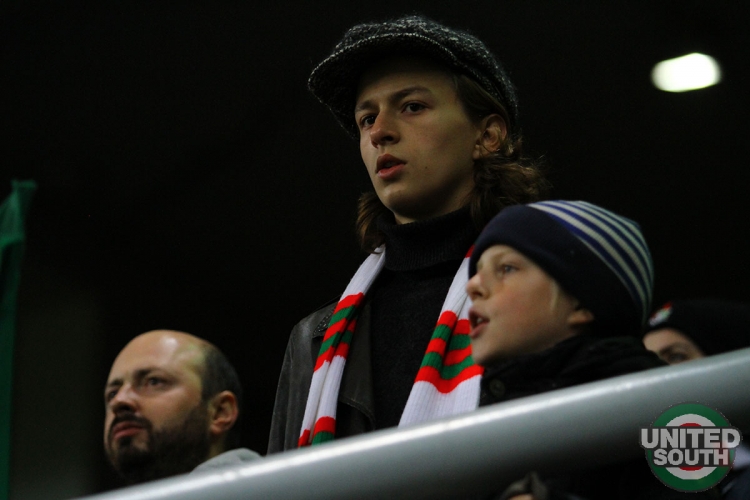 Filename=Lokomotiv-Schalke18-19_(23).jpg
Filesize=122KiB
Dimensions=1200x800
Date added=Oct 07, 2018 Lokomotiv-Schalke18-19_(23).jpg