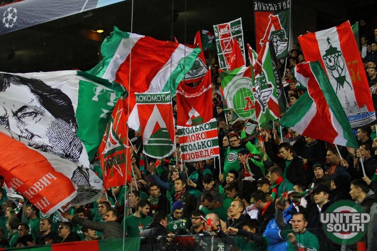 Filename=Lokomotiv-Schalke18-19_(24).jpg
Filesize=330KiB
Dimensions=1200x800
Date added=Oct 07, 2018 Lokomotiv-Schalke18-19_(24).jpg