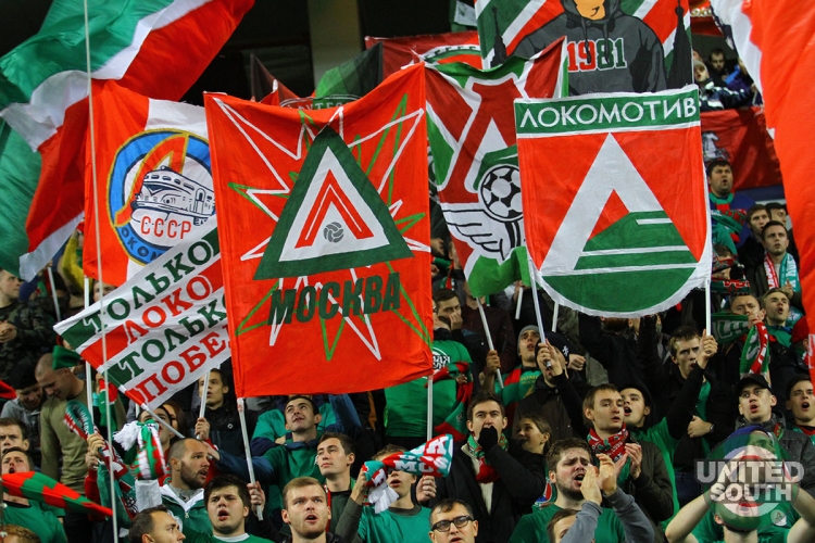 Filename=Lokomotiv-Schalke18-19_(26).jpg
Filesize=349KiB
Dimensions=1200x800
Date added=Oct 07, 2018 Lokomotiv-Schalke18-19_(26).jpg