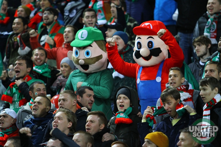 Filename=Lokomotiv-Schalke18-19_(27).jpg
Filesize=255KiB
Dimensions=1200x800
Date added=Oct 07, 2018 Lokomotiv-Schalke18-19_(27).jpg
