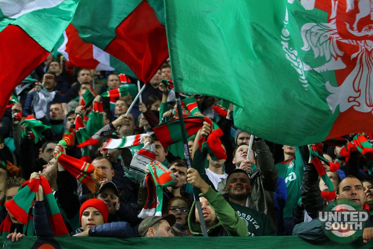 Filename=Lokomotiv-Schalke18-19_(28).jpg
Filesize=259KiB
Dimensions=1200x800
Date added=Oct 07, 2018 Lokomotiv-Schalke18-19_(28).jpg