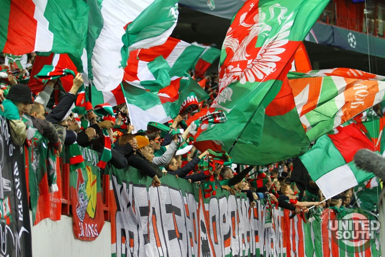 Filename=Lokomotiv-Schalke18-19_(29).jpg
Filesize=342KiB
Dimensions=1200x800
Date added=Oct 07, 2018 Lokomotiv-Schalke18-19_(29).jpg