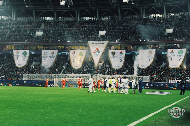 Filename=Lokomotiv-Schalke18-19_(3).JPG
Filesize=396KiB
Dimensions=1200x800
Date added=Oct 04, 2018 Lokomotiv-Schalke18-19_(3).JPG