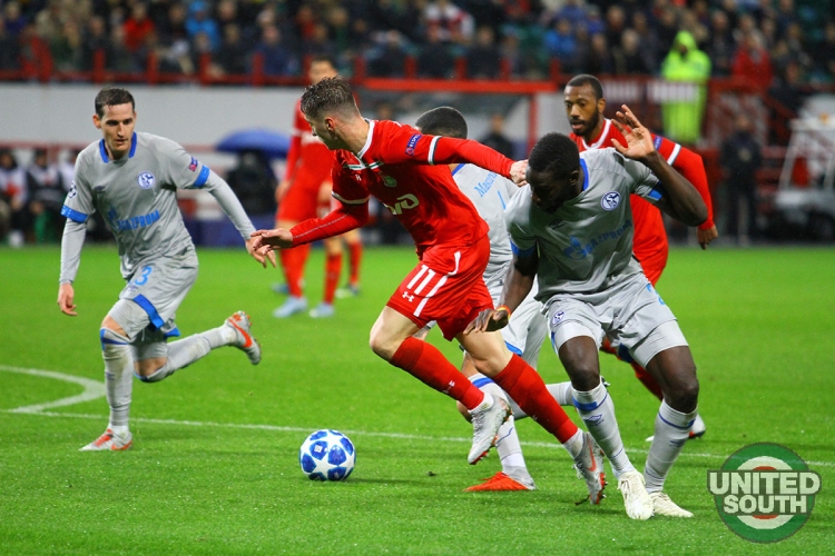 Filename=Lokomotiv-Schalke18-19_(30).jpg
Filesize=261KiB
Dimensions=1200x800
Date added=Oct 07, 2018 Lokomotiv-Schalke18-19_(30).jpg