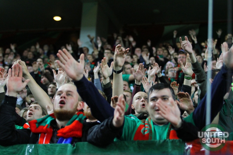 Filename=Lokomotiv-Schalke18-19_(31).jpg
Filesize=194KiB
Dimensions=1200x800
Date added=Oct 07, 2018 Lokomotiv-Schalke18-19_(31).jpg