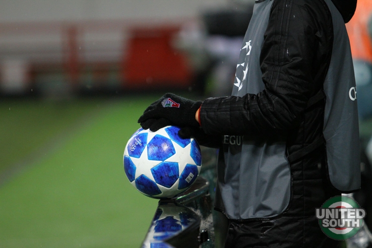 Filename=Lokomotiv-Schalke18-19_(32).jpg
Filesize=151KiB
Dimensions=1200x800
Date added=Oct 07, 2018 Lokomotiv-Schalke18-19_(32).jpg