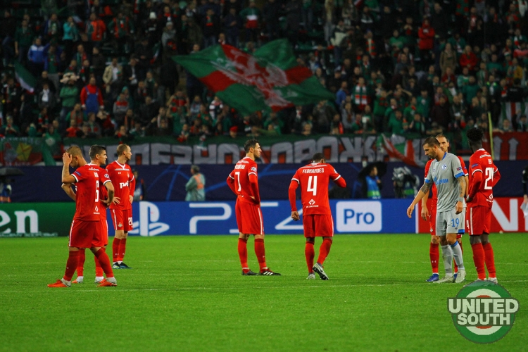Filename=Lokomotiv-Schalke18-19_(33).jpg
Filesize=244KiB
Dimensions=1200x800
Date added=Oct 07, 2018 Lokomotiv-Schalke18-19_(33).jpg