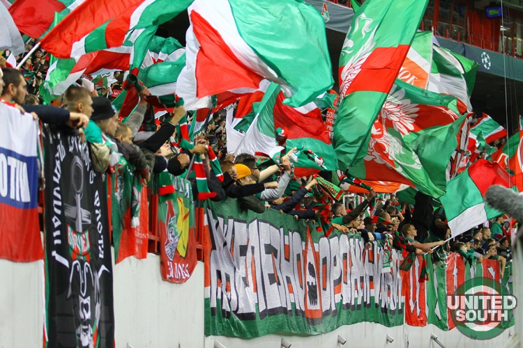 Filename=Lokomotiv-Schalke18-19_(36).jpg
Filesize=355KiB
Dimensions=1200x800
Date added=Oct 07, 2018 Lokomotiv-Schalke18-19_(36).jpg