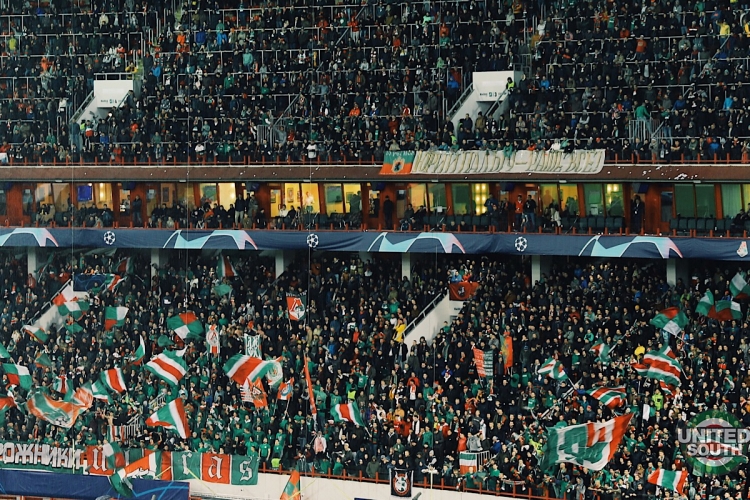 Filename=Lokomotiv-Schalke18-19_(38).JPG
Filesize=527KiB
Dimensions=1200x800
Date added=Oct 08, 2018 Lokomotiv-Schalke18-19_(38).JPG