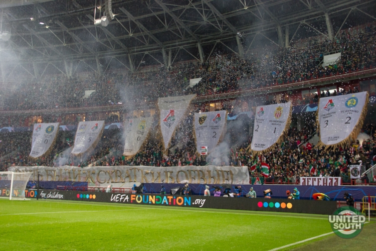 Filename=Lokomotiv-Schalke18-19_(6).jpg
Filesize=385KiB
Dimensions=1200x800
Date added=Oct 04, 2018 Lokomotiv-Schalke18-19_(6).jpg