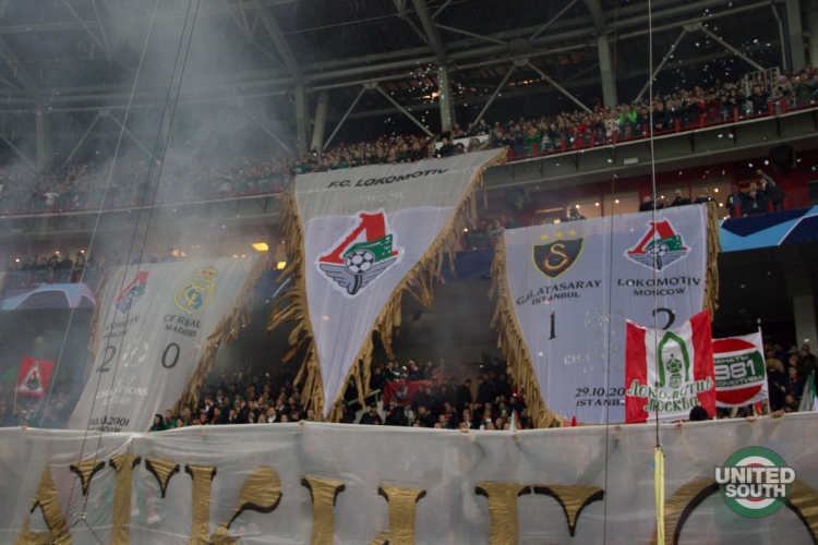 Lokomotiv-Schalke18-19_(7).jpg