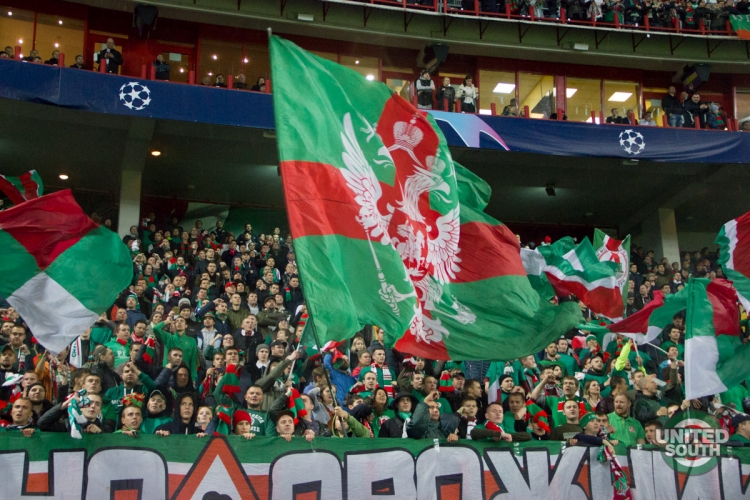 Filename=Lokomotiv-Schalke18-19_(8).jpg
Filesize=414KiB
Dimensions=1200x800
Date added=Oct 04, 2018 Lokomotiv-Schalke18-19_(8).jpg