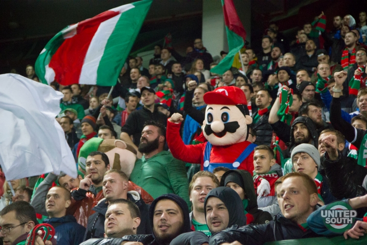 Filename=Lokomotiv-Schalke18-19_(9).jpg
Filesize=349KiB
Dimensions=1200x800
Date added=Oct 04, 2018 Lokomotiv-Schalke18-19_(9).jpg