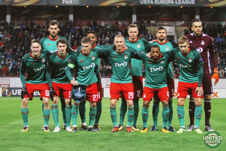 Filename=Lokomotiv-Sheriff17-18-(1).jpg
Filesize=272KiB
Dimensions=1200x800
Date added=Nov 03, 2017 Lokomotiv-Sheriff17-18-(1).jpg
