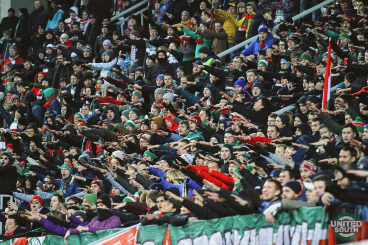 Lokomotiv-Sheriff17-18-(10).jpg