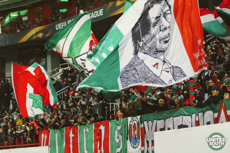 Filename=Lokomotiv-Sheriff17-18-(11).jpg
Filesize=280KiB
Dimensions=1200x800
Date added=Nov 03, 2017 Lokomotiv-Sheriff17-18-(11).jpg