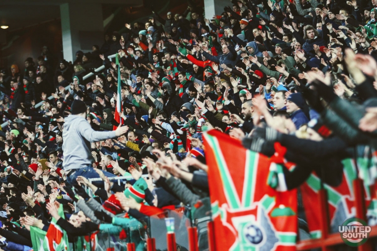 Filename=Lokomotiv-Sheriff17-18-(12).jpg
Filesize=266KiB
Dimensions=1200x800
Date added=Nov 03, 2017 Lokomotiv-Sheriff17-18-(12).jpg