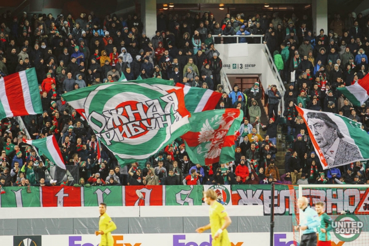 Filename=Lokomotiv-Sheriff17-18-(13).jpg
Filesize=236KiB
Dimensions=1200x800
Date added=Nov 03, 2017 Lokomotiv-Sheriff17-18-(13).jpg