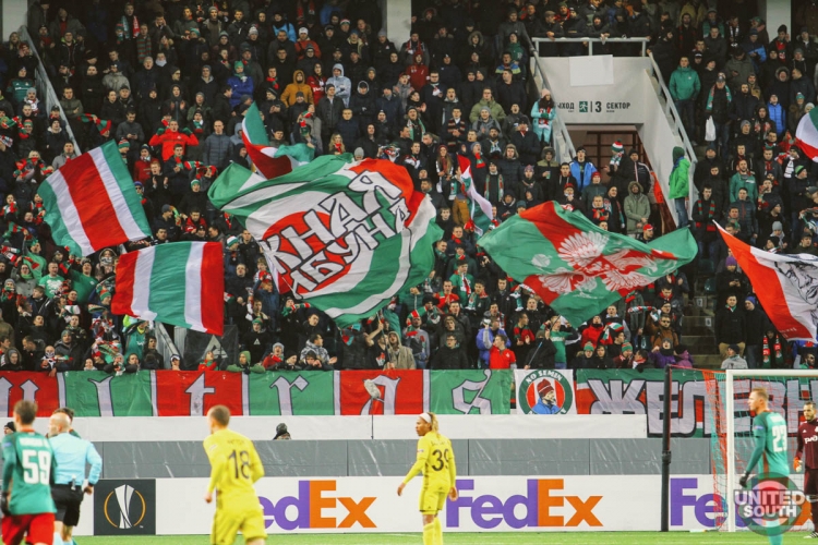 Filename=Lokomotiv-Sheriff17-18-(14).jpg
Filesize=237KiB
Dimensions=1200x800
Date added=Nov 03, 2017 Lokomotiv-Sheriff17-18-(14).jpg