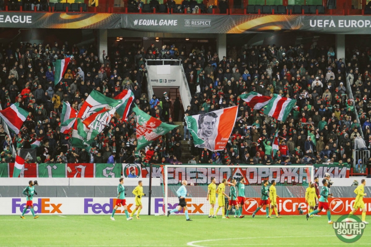 Filename=Lokomotiv-Sheriff17-18-(16).jpg
Filesize=235KiB
Dimensions=1200x800
Date added=Nov 03, 2017 Lokomotiv-Sheriff17-18-(16).jpg