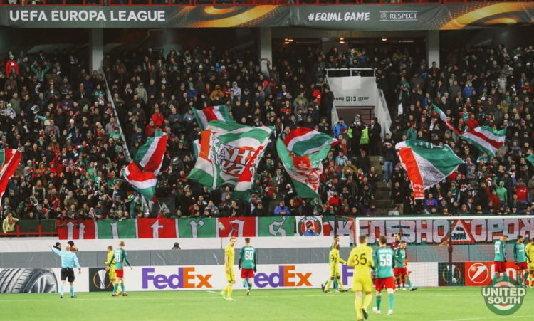 Lokomotiv-Sheriff17-18-(18).jpg