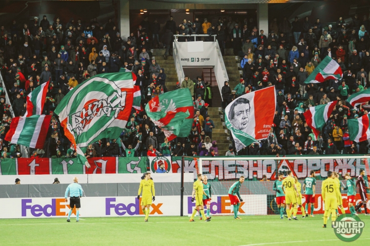 Lokomotiv-Sheriff17-18-(19).jpg